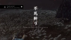 Sekiro_ Shadows Die Twice